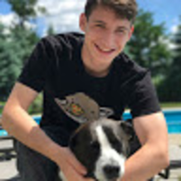 jeffresc2
